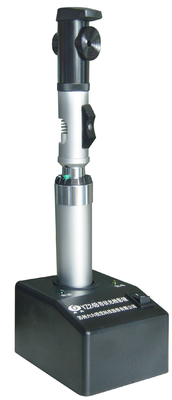 La raya Retinoscope de AC220V rápidamente y mide exacto el astigmatismo AXIS