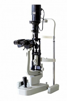 Microscopio binocular de la CA 220V /110V Digital, microscopio portátil del PDA