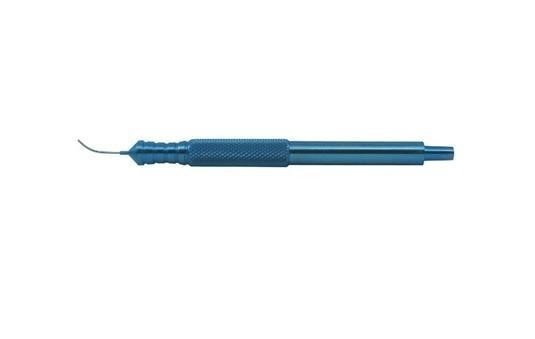 Protuberancia Handpiece (código No.56180T)