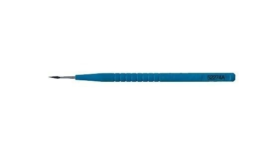 Cuchillo de Discission (código No.52275A)