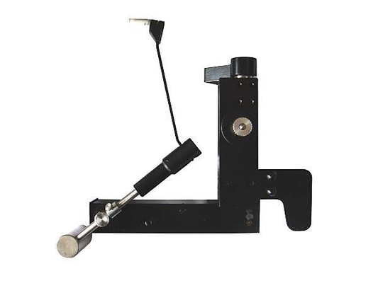 Medida exacta oftálmica de Applanation Tonometer del equipo